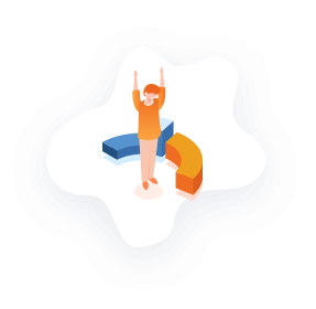 九游——售后处理流程