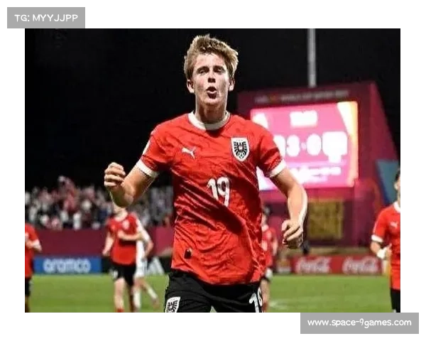 U17世界杯首支四强今夜产生，日本与奥地利上演攻防对决