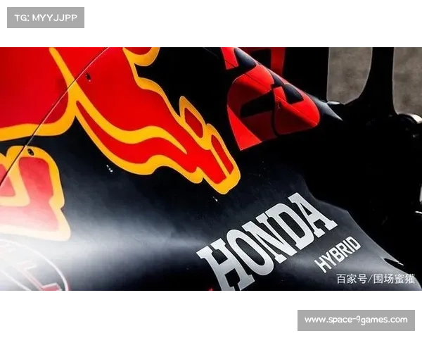 FIA驳回车队预算帽上诉，红牛合规通过