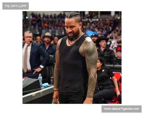 UFC联合创始人揭秘赛事精彩度保障措施，回应乏味争议