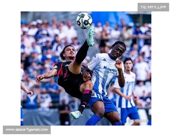 前德甲球员吉列尔梅·拉莫斯加盟北京国安