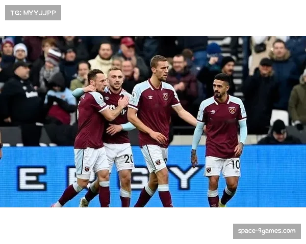 “特写:伤愈复出的坎特,在切尔西中场如何凭借一次关键转换抢断锁定胜局”