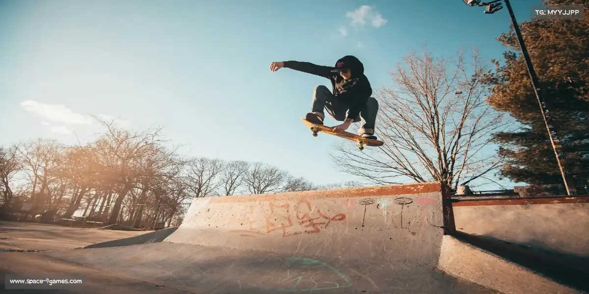 九游官网——雷霆万钧，踏月追星！💥